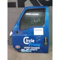 USED - A Door Assembly, Front INTERNATIONAL LT 2017-2025 for sale thumbnail