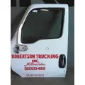 USED - A Door Assembly, Front INTERNATIONAL LT 2017-2025 for sale thumbnail