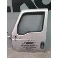 USED - A Door Assembly, Front INTERNATIONAL LT 2017-2025 for sale thumbnail