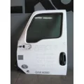 USED - A Door Assembly, Front INTERNATIONAL LT 2017-2025 for sale thumbnail