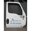 USED - A Door Assembly, Front INTERNATIONAL LT 2017-2025 for sale thumbnail