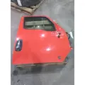USED - A Door Assembly, Front INTERNATIONAL LT 2017-2025 for sale thumbnail