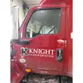 USED - A Door Assembly, Front INTERNATIONAL LT 2017-2025 for sale thumbnail