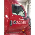 USED - A Door Assembly, Front INTERNATIONAL LT 2017-2025 for sale thumbnail
