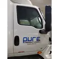 USED - A Door Assembly, Front INTERNATIONAL LT 2017-2025 for sale thumbnail
