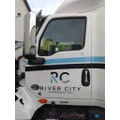 USED - A Door Assembly, Front INTERNATIONAL LT 2017-2025 for sale thumbnail