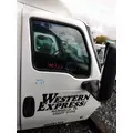 USED - A Door Assembly, Front INTERNATIONAL LT 2017-2025 for sale thumbnail