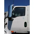 USED - SHELL Door Assembly, Front INTERNATIONAL LT 2017-2025 for sale thumbnail