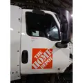 USED - A Door Assembly, Front INTERNATIONAL LT 2017-2025 for sale thumbnail
