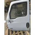 USED - A Door Assembly, Front INTERNATIONAL LT 2017-2025 for sale thumbnail