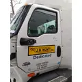 USED - A Door Assembly, Front INTERNATIONAL LT 2017-2025 for sale thumbnail