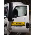 USED - A Door Assembly, Front INTERNATIONAL LT 2017-2025 for sale thumbnail