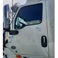 USED - A Door Assembly, Front INTERNATIONAL LT 2017-2025 for sale thumbnail