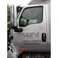 USED - A Door Assembly, Front INTERNATIONAL LT 2017-2025 for sale thumbnail