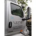 USED - A Door Assembly, Front INTERNATIONAL LT 2017-2025 for sale thumbnail