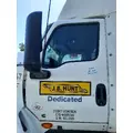 USED - A Door Assembly, Front INTERNATIONAL LT 2017-2025 for sale thumbnail