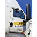 USED - A Door Assembly, Front INTERNATIONAL LT 2017-2025 for sale thumbnail