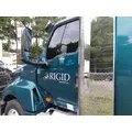 USED - A Door Assembly, Front INTERNATIONAL LT 2017-2025 for sale thumbnail
