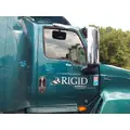 USED - A Door Assembly, Front INTERNATIONAL LT 2017-2025 for sale thumbnail