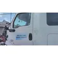 USED - A Door Assembly, Front INTERNATIONAL LT 2017-2025 for sale thumbnail
