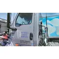 USED - A Door Assembly, Front INTERNATIONAL LT 2017-2025 for sale thumbnail