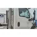 USED - A Door Assembly, Front INTERNATIONAL LT 2017-2025 for sale thumbnail