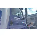 USED - A Door Assembly, Front INTERNATIONAL LT 2017-2025 for sale thumbnail