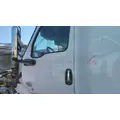 USED - A Door Assembly, Front INTERNATIONAL LT 2017-2025 for sale thumbnail
