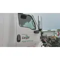 USED - A Door Assembly, Front INTERNATIONAL LT 2017-2025 for sale thumbnail