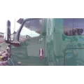 USED - A Door Assembly, Front INTERNATIONAL LT 2017-2025 for sale thumbnail