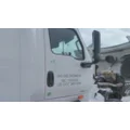 USED - A Door Assembly, Front INTERNATIONAL LT 2017-2025 for sale thumbnail