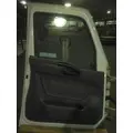 USED - A Door Assembly, Front INTERNATIONAL LT 2017-2025 for sale thumbnail