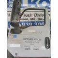 USED - A Door Assembly, Front INTERNATIONAL LT 2017-2025 for sale thumbnail