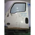 USED - A Door Assembly, Front INTERNATIONAL LT 2017-2025 for sale thumbnail