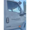 USED - A Door Assembly, Front INTERNATIONAL LT 2017-2025 for sale thumbnail
