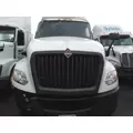 USED - C Hood INTERNATIONAL LT 2017-2025 for sale thumbnail