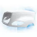 NEW Hood INTERNATIONAL LT 2017-2025 for sale thumbnail