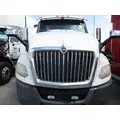 USED - A Hood INTERNATIONAL LT 2017-2025 for sale thumbnail