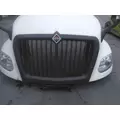 USED - B Hood INTERNATIONAL LT 2017-2025 for sale thumbnail