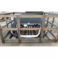 NEW Hood INTERNATIONAL LT 2017-2025 for sale thumbnail