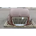 USED - A Hood INTERNATIONAL LT 2017-2025 for sale thumbnail