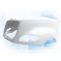 NEW Hood INTERNATIONAL LT 2017-2025 for sale thumbnail