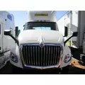 USED - B Hood INTERNATIONAL LT 2017-2025 for sale thumbnail