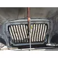 USED - A Hood INTERNATIONAL LT 2017-2025 for sale thumbnail