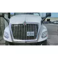 USED - A Hood INTERNATIONAL LT 2017-2025 for sale thumbnail