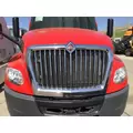 USED - A Hood INTERNATIONAL LT 2017-2025 for sale thumbnail