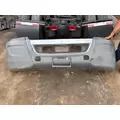 USED Bumper Assembly, Front INTERNATIONAL LT 625 for sale thumbnail