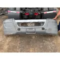 USED Bumper Assembly, Front INTERNATIONAL LT 625 for sale thumbnail