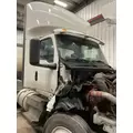 Used Cab INTERNATIONAL LT 625 for sale thumbnail