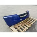 USED Bumper Assembly, Front INTERNATIONAL LT625 for sale thumbnail